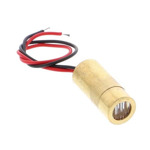 Laser 650nm 5mw linie - -, /