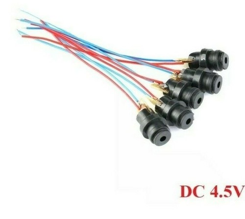 10x laser kopf modul - kopf,