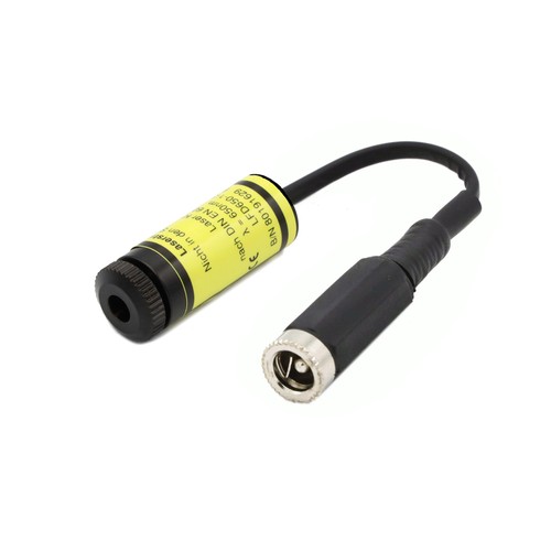 Punktlaser rot 635 nm - punktlaser,, rot,