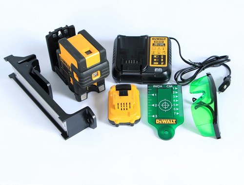 Dewalt dce085d1g - dewalt, dce085d1g-qw