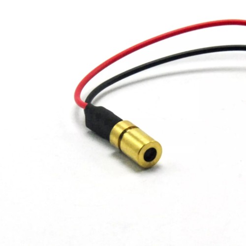 405nm 5mw violett blauer - 405nm, violett/blauer