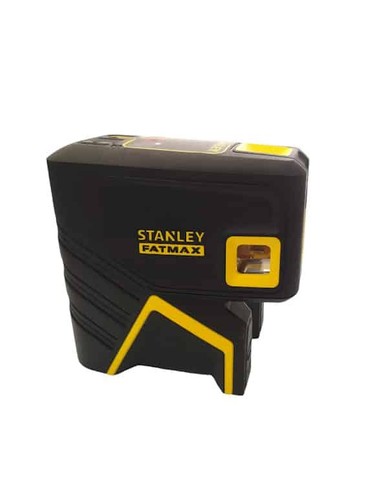 Stanley fatmax fmht77413 - fatmax,