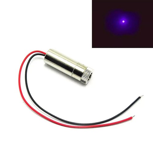 405nm 50mw violett blauer - 405nm, violett/blauer