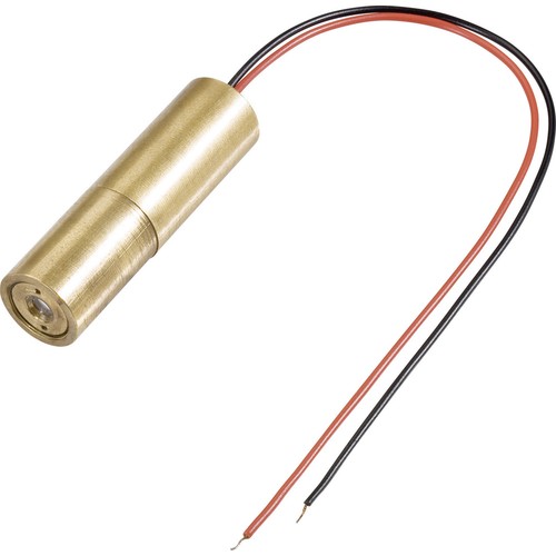 Tru components lm05gnd - components,