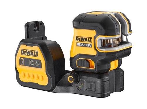 Dewalt punkt - dewalt,