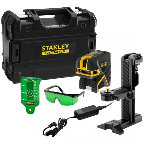 Stanley linien und - stanley, linien-und