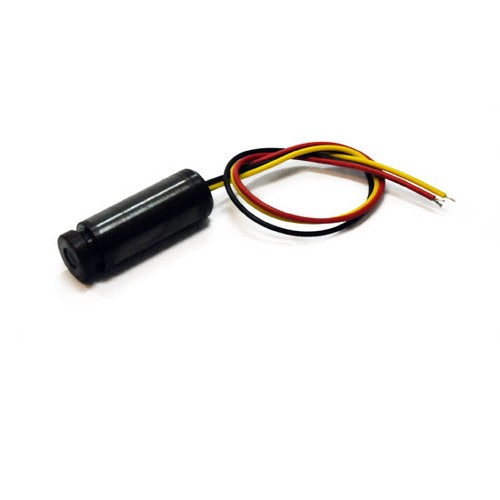 Punktlaser rot 650 nm - punktlaser,, 650 nm