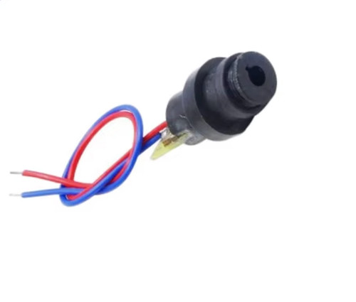 Laser gyro modul - gyro, 650nm
