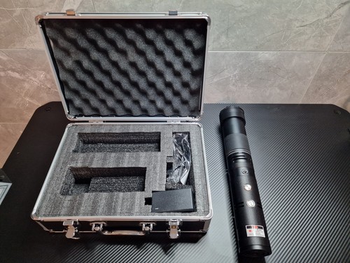 Laserpointer laser igntr - laserpointer/laser,