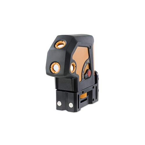 Geo5p punktlaser 296 20 - geo5p, 12-296-20
