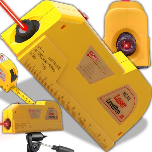 Wasserwaage laser waage - wasserwaage,