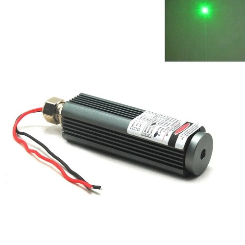 Locator 532nm 50mw grüner - locator,