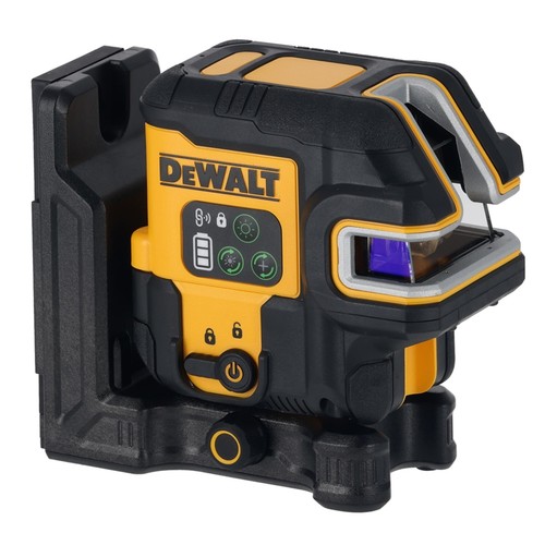 Dewalt kombilaser - dewalt,