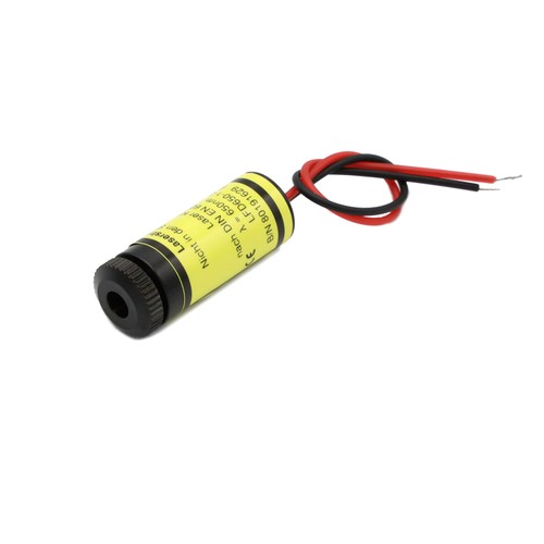 Punktlaser rot 635 nm - punktlaser,, rot,
