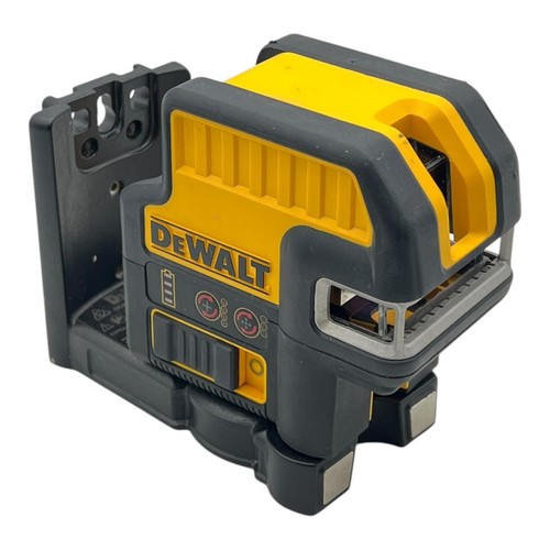 Dewalt punkt - dewalt, 5-punkt