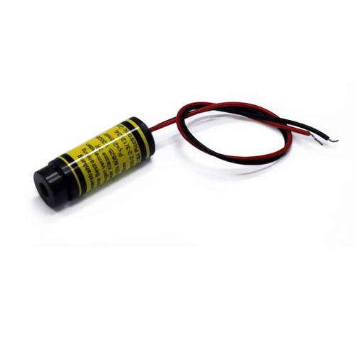 Punktlaser rot 650 nm - punktlaser,, 650 nm