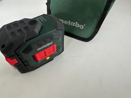 Metabo 606164000 30 - 606164000, pl
