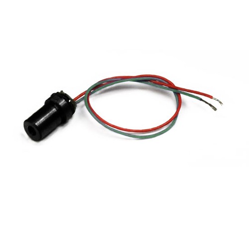 Punktlaser rot 650 - punktlaser,, rot,